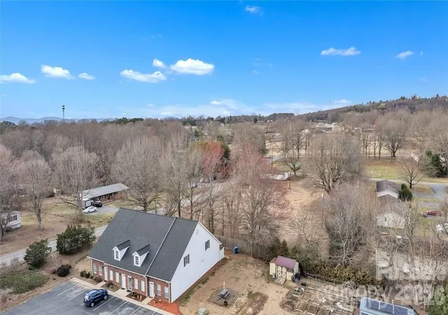 Photo 1 of Sale Pending at 45 Orchard Tr Ct, Taylorsville, NC 28681 | MLS# 4410366 | Listing updated on 2026-08-06