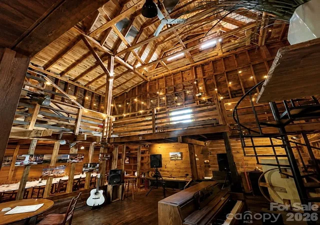 3rd image of 1 Old Mill Ln, Weaverville, NC 28787 | MLS# 4410367