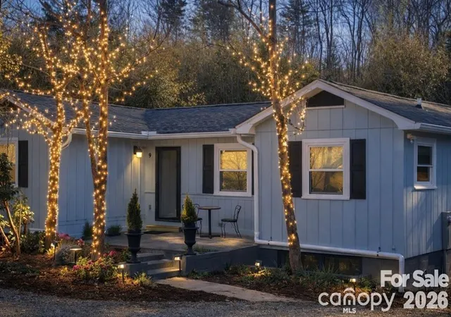 5th image of 1 Old Mill Ln, Weaverville, NC 28787 | MLS# 4410367