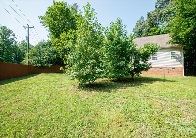 4th image of 2600 Rustic Ridge Ct, Charlotte, NC 28270 | MLS# 4410373