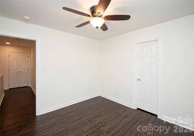 48th image of 2600 Rustic Ridge Ct, Charlotte, NC 28270 | MLS# 4410373