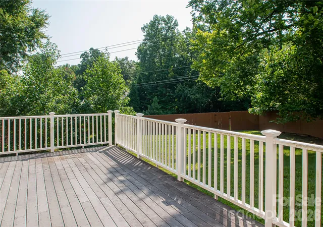 5th image of 2600 Rustic Ridge Ct, Charlotte, NC 28270 | MLS# 4410373