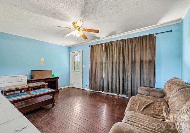 Photo 4 of Single family home for sale at 8340 Plank Rd, Norwood, NC 28128 | MLS# 4410374 | Listing updated on 2026-08-25