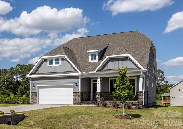 34th image of 1234 Hunting Ridge Dr, Belmont, NC 28012 | MLS# 4410375