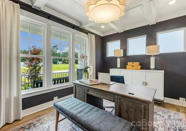 Photo 3 of Single family home for sale at 1234 Hunting Ridge Dr, Belmont, NC 28012 | MLS# 4410375 | Listing updated on 2026-08-04