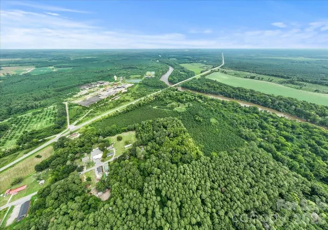 1st image of 0000 Williamson Rd, Society Hill, SC 29593 | MLS# 4410377