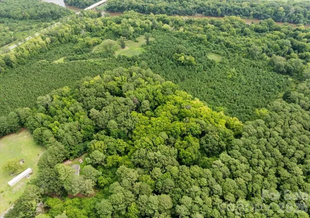2nd image of 0000 Williamson Rd, Society Hill, SC 29593 | MLS# 4410377