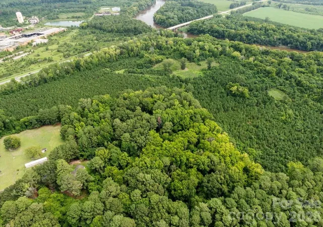 3rd image of 0000 Williamson Rd, Society Hill, SC 29593 | MLS# 4410377