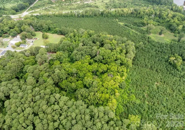 4th image of 0000 Williamson Rd, Society Hill, SC 29593 | MLS# 4410377