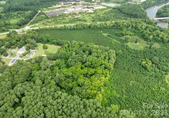5th image of 0000 Williamson Rd, Society Hill, SC 29593 | MLS# 4410377