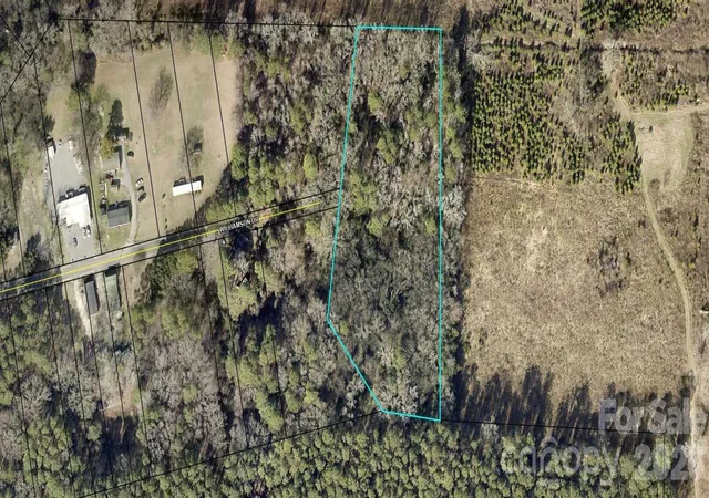 9th image of 0000 Williamson Rd, Society Hill, SC 29593 | MLS# 4410377
