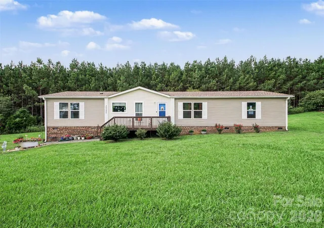 1st image of 30090 Jeffrey Cir, Albemarle, NC 28001 | MLS# 4410379