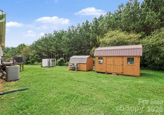 25th image of 30090 Jeffrey Cir, Albemarle, NC 28001 | MLS# 4410379