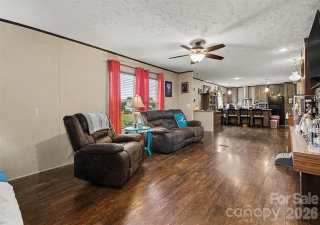 3rd image of 30090 Jeffrey Cir, Albemarle, NC 28001 | MLS# 4410379