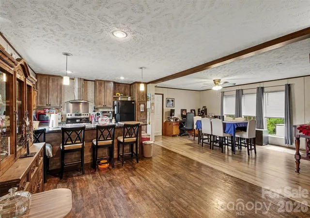 4th image of 30090 Jeffrey Cir, Albemarle, NC 28001 | MLS# 4410379