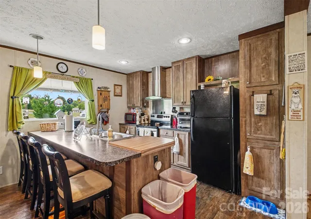 5th image of 30090 Jeffrey Cir, Albemarle, NC 28001 | MLS# 4410379
