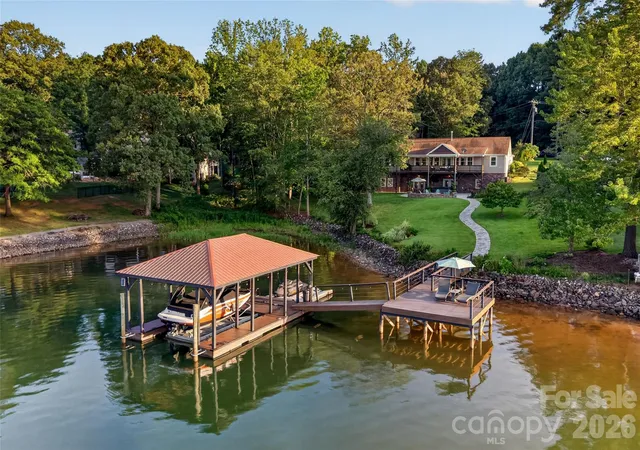 1st image of 7144 Lynbrook Creek Rd #50, Denver, NC 28037 | MLS# 4410382
