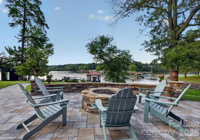 2nd image of 7144 Lynbrook Creek Rd #50, Denver, NC 28037 | MLS# 4410382
