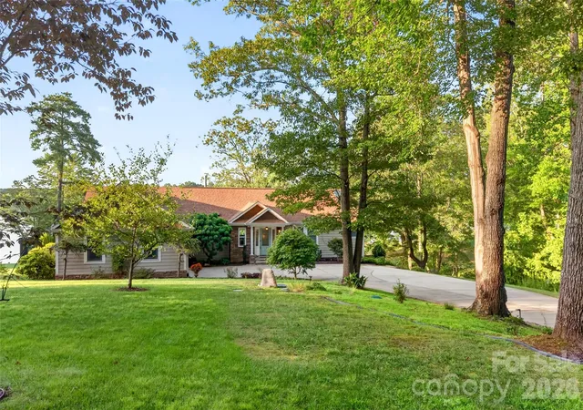 3rd image of 7144 Lynbrook Creek Rd #50, Denver, NC 28037 | MLS# 4410382
