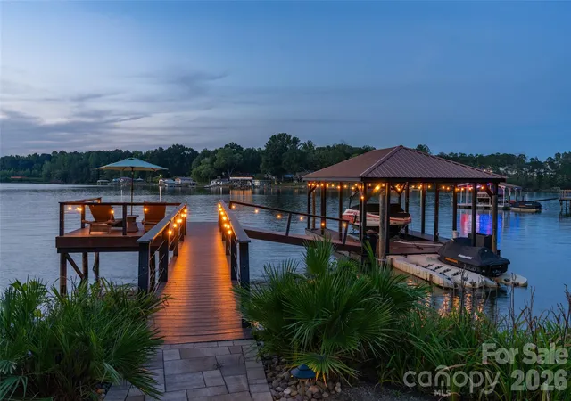 48th image of 7144 Lynbrook Creek Rd #50, Denver, NC 28037 | MLS# 4410382