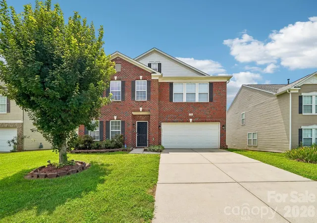 1st image of 226 Elaine Ct, Clover, SC 29710 | MLS# 4410383