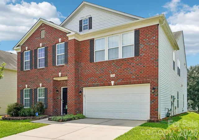 2nd image of 226 Elaine Ct, Clover, SC 29710 | MLS# 4410383