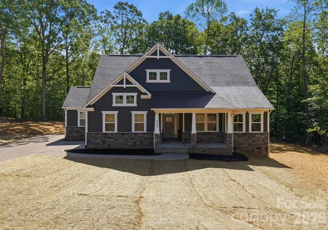 1st image of 5112 Kings Pinnacle Dr, Kings Mountain, NC 28086 | MLS# 4410386