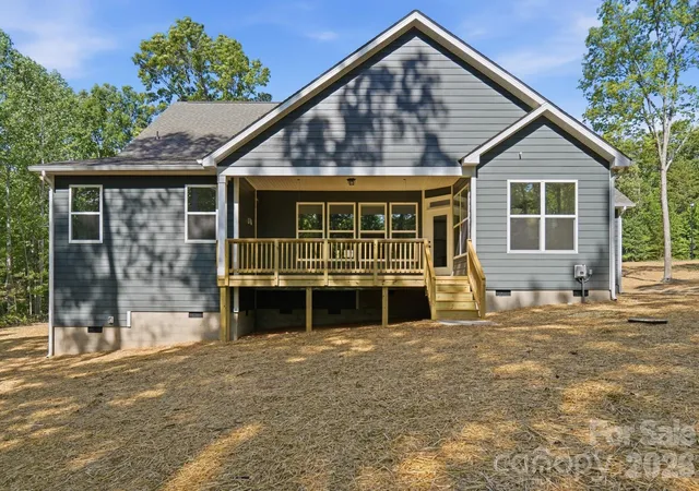 16th image of 5112 Kings Pinnacle Dr, Kings Mountain, NC 28086 | MLS# 4410386