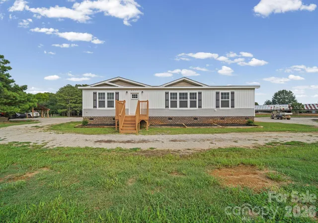 1st image of 6311 Old Pageland Marshville Rd, Marshville, NC 28103 | MLS# 4410392