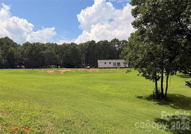 43rd image of 6311 Old Pageland Marshville Rd, Marshville, NC 28103 | MLS# 4410392