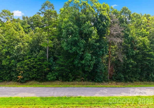 4th image of O Luther Scronce Rd, Vale, NC 28168 | MLS# 4410394
