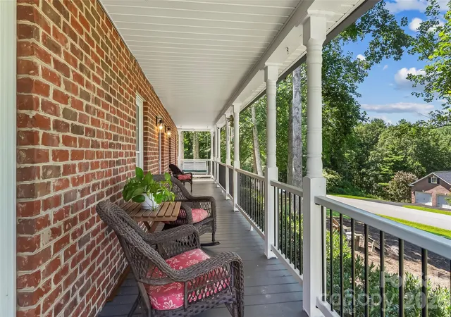 Photo 3 of Single family home for sale at 313 Springwood Dr NE, Valdese, NC 28690 | MLS# 4410397 | Listing updated on 2026-10-02