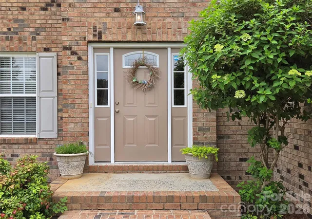 Photo 3 of Single family home for sale at 2301 Bilverlor Ct, Mount Pleasant, NC 28124 | MLS# 4410398 | Listing updated on 2026-09-21