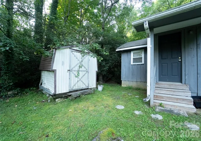 Photo 18 of Single family home for sale at 242 Whitewater Rd, Sapphire, NC 28774 | MLS# 4410402 | Listing updated on 2026-08-02