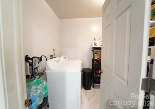 Photo 4 of Single family home for sale at 242 Whitewater Rd, Sapphire, NC 28774 | MLS# 4410402 | Listing updated on 2026-08-02