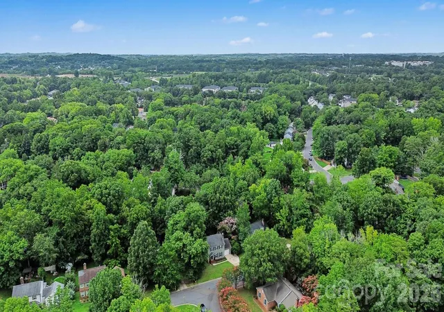 Photo 30 of Single family home for sale at 2132 Killarney Pl, Charlotte, NC 28262 | MLS# 4410407 | Listing updated on 2026-08-27