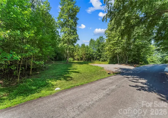 1st image of 85 S Fairway Dr #24/27, Nebo, NC 28761 | MLS# 4410411