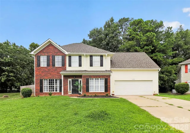 1st image of 1523 Merrie Meadow Ct, Rock Hill, SC 29732 | MLS# 4410416