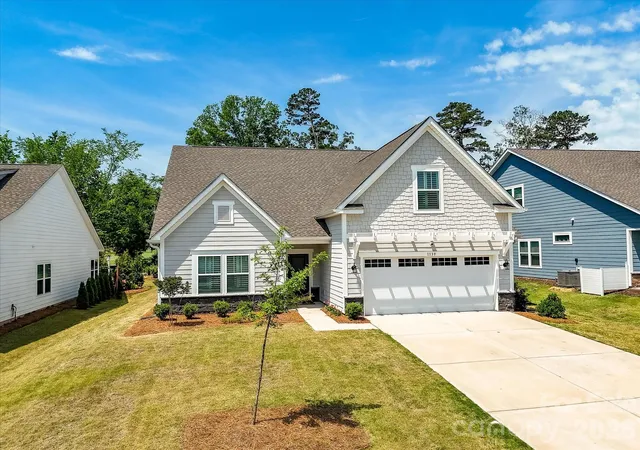 2nd image of 1139 Stone Marker Dr, Monroe, NC 28112 | MLS# 4410417