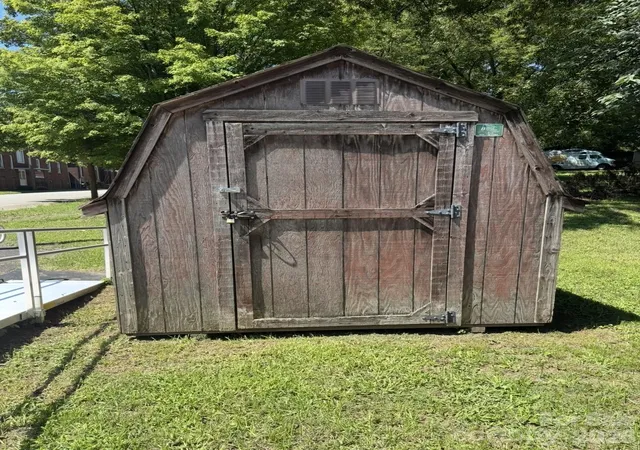 15th image of 429 E Cemetery St, Salisbury, NC 28144 | MLS# 4410425