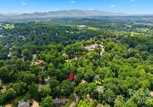 36th image of 120 Woodland Dr, Morganton, NC 28655 | MLS# 4410426