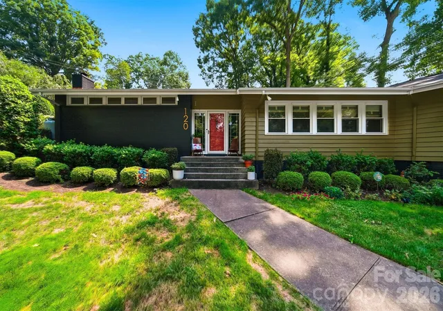4th image of 120 Woodland Dr, Morganton, NC 28655 | MLS# 4410426