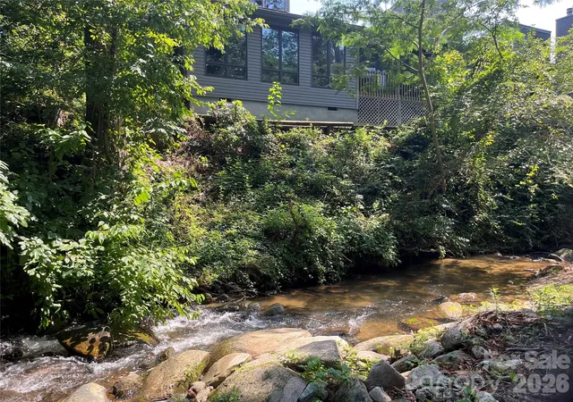 3rd image of 429 Mountains Blvd #C-103, Lake Lure, NC 28746 | MLS# 4410427