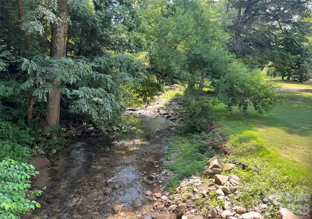 4th image of 429 Mountains Blvd #C-103, Lake Lure, NC 28746 | MLS# 4410427
