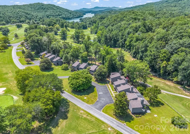 2nd image of 429 Mountains Blvd, Lake Lure, NC 28746
