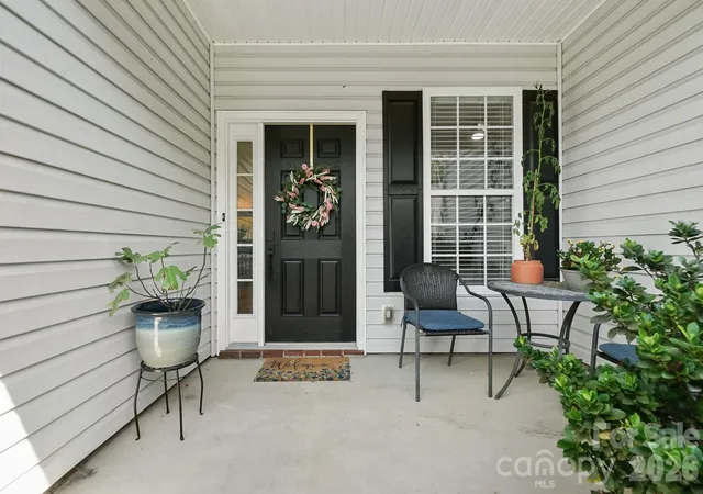 2nd image of 7213 Handon Ln, Huntersville, NC 28078 | MLS# 4410428