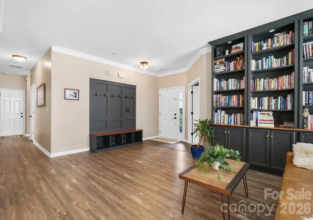 3rd image of 7213 Handon Ln, Huntersville, NC 28078 | MLS# 4410428