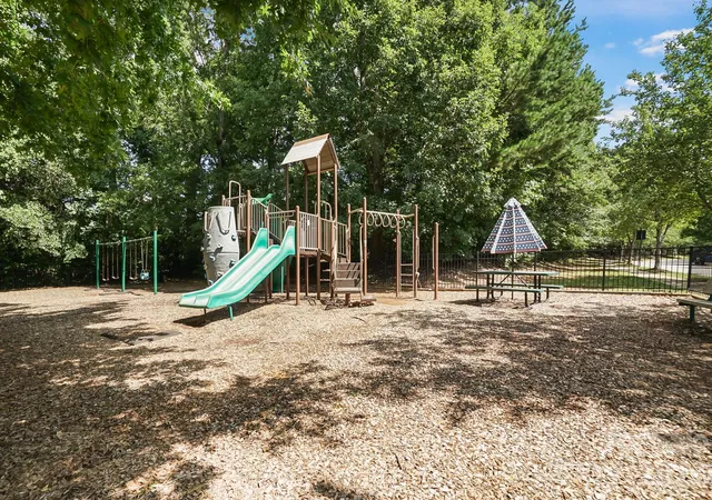 41st image of 7213 Handon Ln, Huntersville, NC 28078 | MLS# 4410428