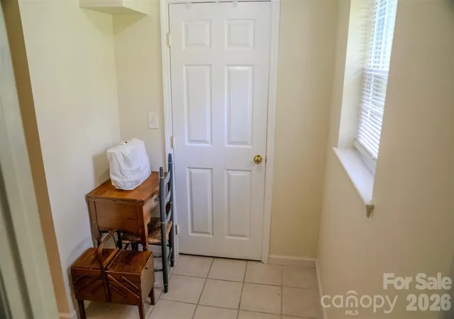 28th image of 261 Forest Hill Dr, Asheville, NC 28803 | MLS# 4410429