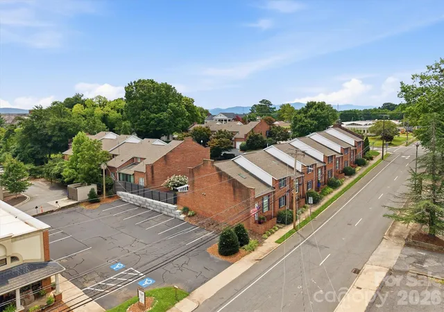 1st image of 115 W Meeting St, Morganton, NC 28655 | MLS# 4410431